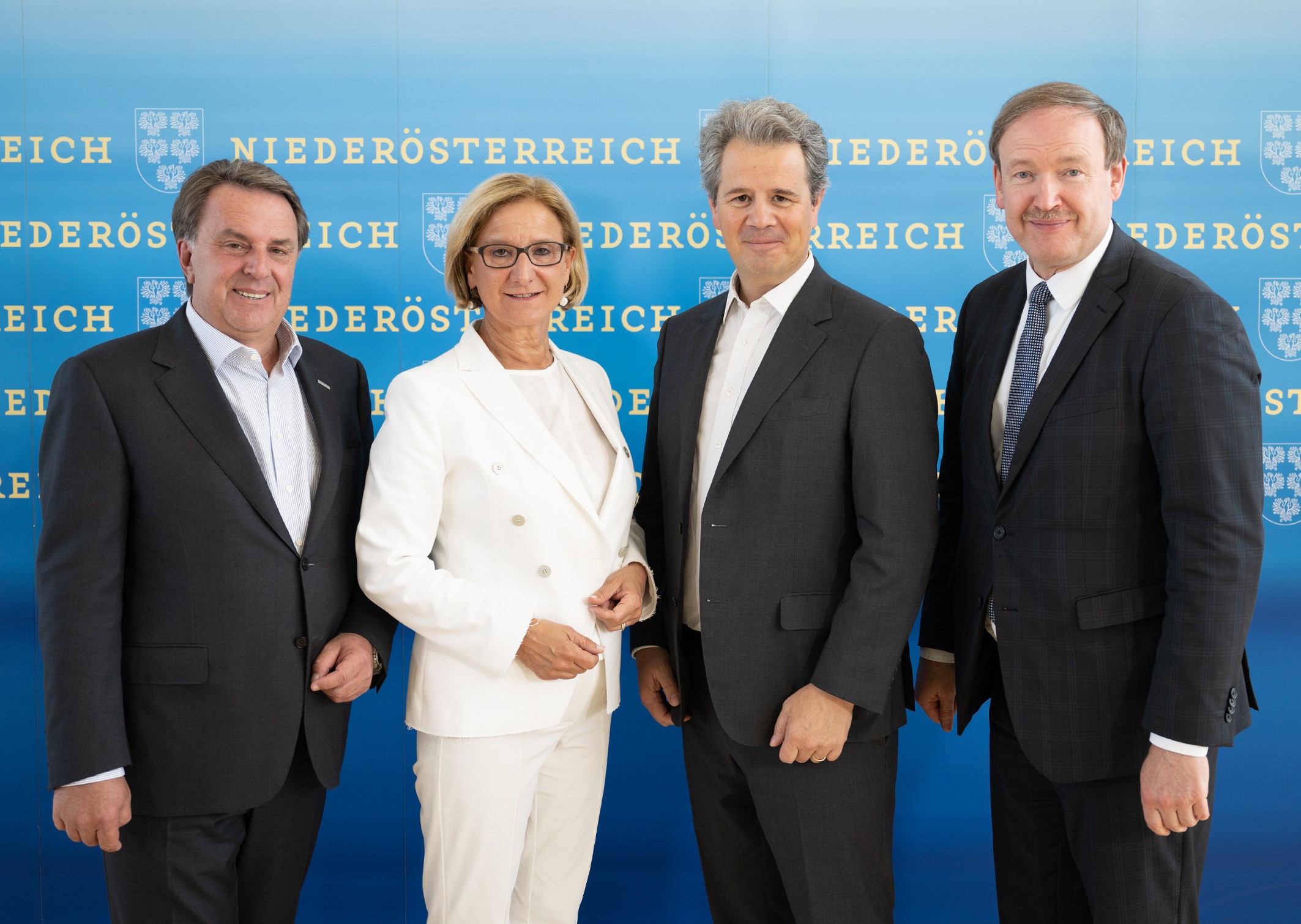 230717_pressefoto-exportbilanz-2022_nlk